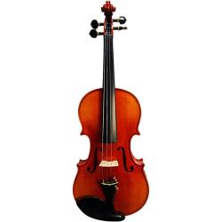Скрипка 3/4 VERMONT JYV07 3/4