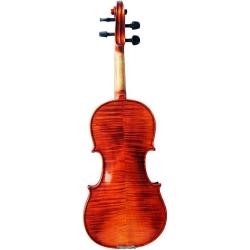 Скрипка 3/4 VERMONT JYV07 3/4
