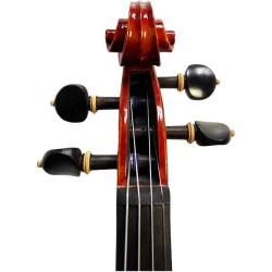 Скрипка 3/4 VERMONT JYV07 3/4