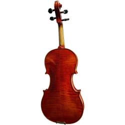 Скрипка 3/4 VERMONT JYV07 3/4