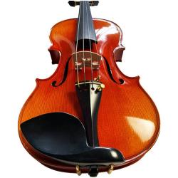 Скрипка 3/4 VERMONT JYV07 3/4