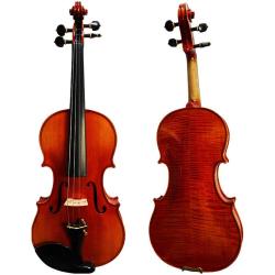 Скрипка 3/4 VERMONT JYV07 3/4