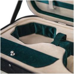 Скрипка 3/4 VERMONT JYV07 3/4