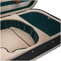 Скрипка 3/4 VERMONT JYV07 3/4