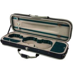 Скрипка 3/4 VERMONT JYV07 3/4