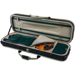 Скрипка 3/4 VERMONT JYV07 3/4