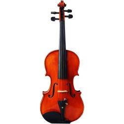 Скрипка 3/4 VERMONT JYV07 3/4