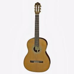Классическая гитара ARIA PRO II C205