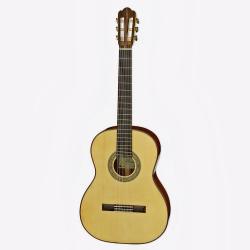 Классическая гитара ARIA PRO II S201