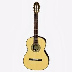 Классическая гитара ARIA PRO II S205