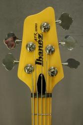 Бас-гитара подержанная IBANEZ ATK-305 TK Japan FC5051191