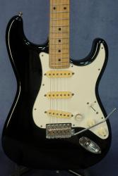 Электрогитара подержанная FENDER Stratocaster ST-STD Japan