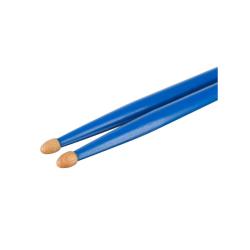 Барабанные палочки, синие ARBOREA ADS-HCHBU-5A