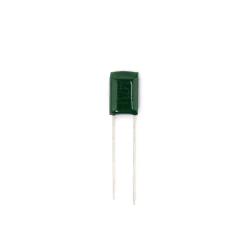 Конденсатор 2A473J 0.047 мкФ, 10 штук MUSICLILY MX1037-10