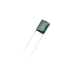 Конденсатор 2A683J 0.068 мкФ, 10 штук MUSICLILY M591-10