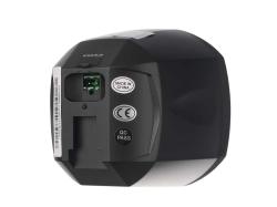 Настенный громкоговоритель, 10Вт LAudio LASS10