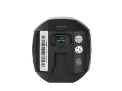 Настенный громкоговоритель, 10Вт LAudio LASS10