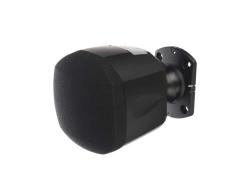 Настенный громкоговоритель, 10Вт LAudio LASS10