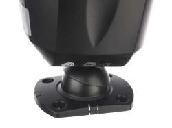 Настенный громкоговоритель, 10Вт LAudio LASS10