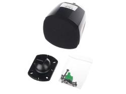 Настенный громкоговоритель, 10Вт LAudio LASS10