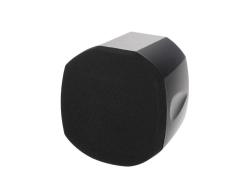 Настенный громкоговоритель, 10Вт LAudio LASS10