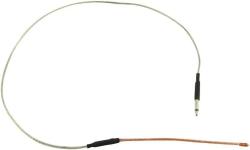 Звукосниматель для гитары под порожек MUSICLILY M254