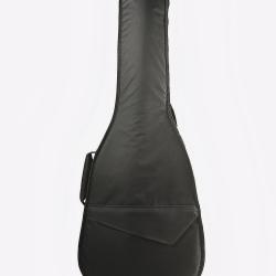 Джентльмен 39 Чехол для классической гитары, утепленный 10мм с объемкой Ы-МАРКА YM-h39-3ub
