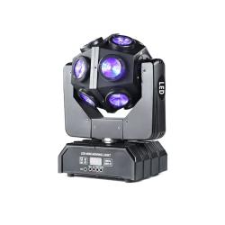Вращающаяся ASTRALIGHT LH-C056A