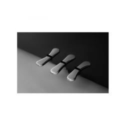 Цифровое пианино с банкеткой, 88 клавиш, механика GFIII, 256 полифония, 96 тембров KAWAI CA901 B