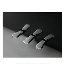 Цифровое пианино с банкеткой, 88 клавиш, механика GFIII, 256 полифония, 96 тембров KAWAI CA901 R