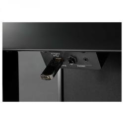 Цифровое пианино с банкеткой, 88 клавиш, механика GFIII, 256 полифония, 96 тембров KAWAI CA901 EP