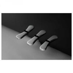 Цифровое пианино с банкеткой, 88 клавиш, механика GFIII, 256 полифония, 96 тембров KAWAI CA901 EP