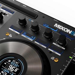 DJ-контроллер RELOOP Mixon 8 PRO