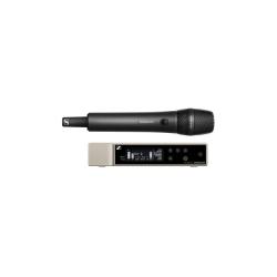Вокальная цифровая радиосистема с капсюлем E 835 SENNHEISER EW-D835-S SET(R4-9)