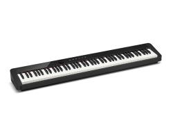 Цифровое пианино CASIO PX-S1100BK