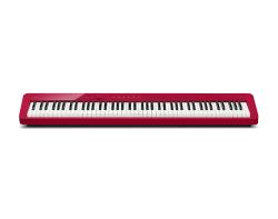 Цифровое пианино CASIO PX-S1100RD