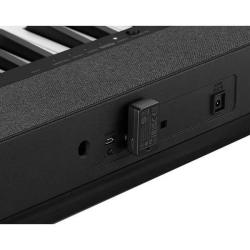 Bluetooth адаптер  CASIO WU-BT10C7