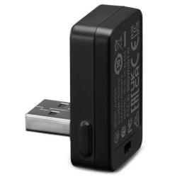 Bluetooth адаптер  CASIO WU-BT10C7