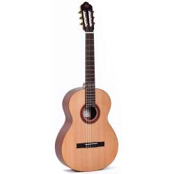Акустическая гитара SIGMA CM-2