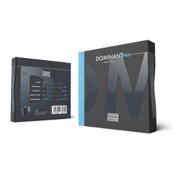 Струны для альта THOMASTIK Dominant Pro DP200