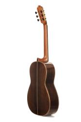 Гитара классическая PRUDENCIO 6-PS (132) Cedar Top