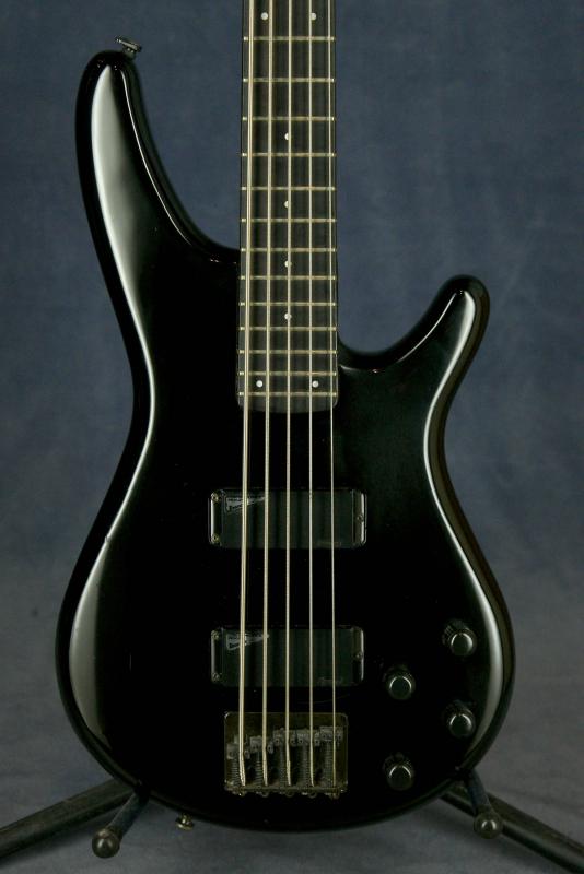 ibanez rb885