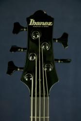 Пятиструнная бас-гитара, производство Япония, 1986 г.в. IBANEZ RB885 1986