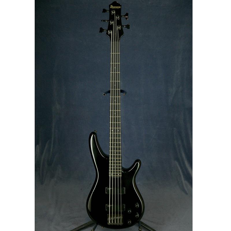 ibanez rb885