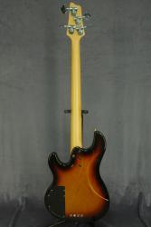 Бас-гитара, год выпуска 1997 IBANEZ ATK 300 Japan F9744881