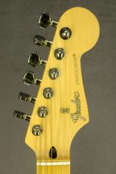 Электрогитара, год выпуска 1994 FENDER Stratocaster ST-STD Japan 1994