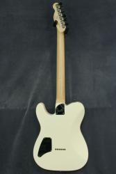 Электрогитара подержанная SQUIER by FENDER TELECASTER CGS1421194