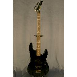 Бас-гитара подержанная FERNANDES PJ-50 Japan 4120781