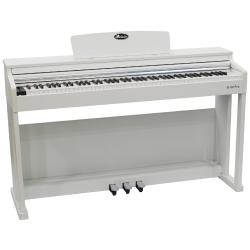 Кабинетное цифровое пианино BEISITE B-89 Pro WE
