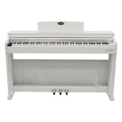 Кабинетное цифровое пианино BEISITE B-89 Pro WE